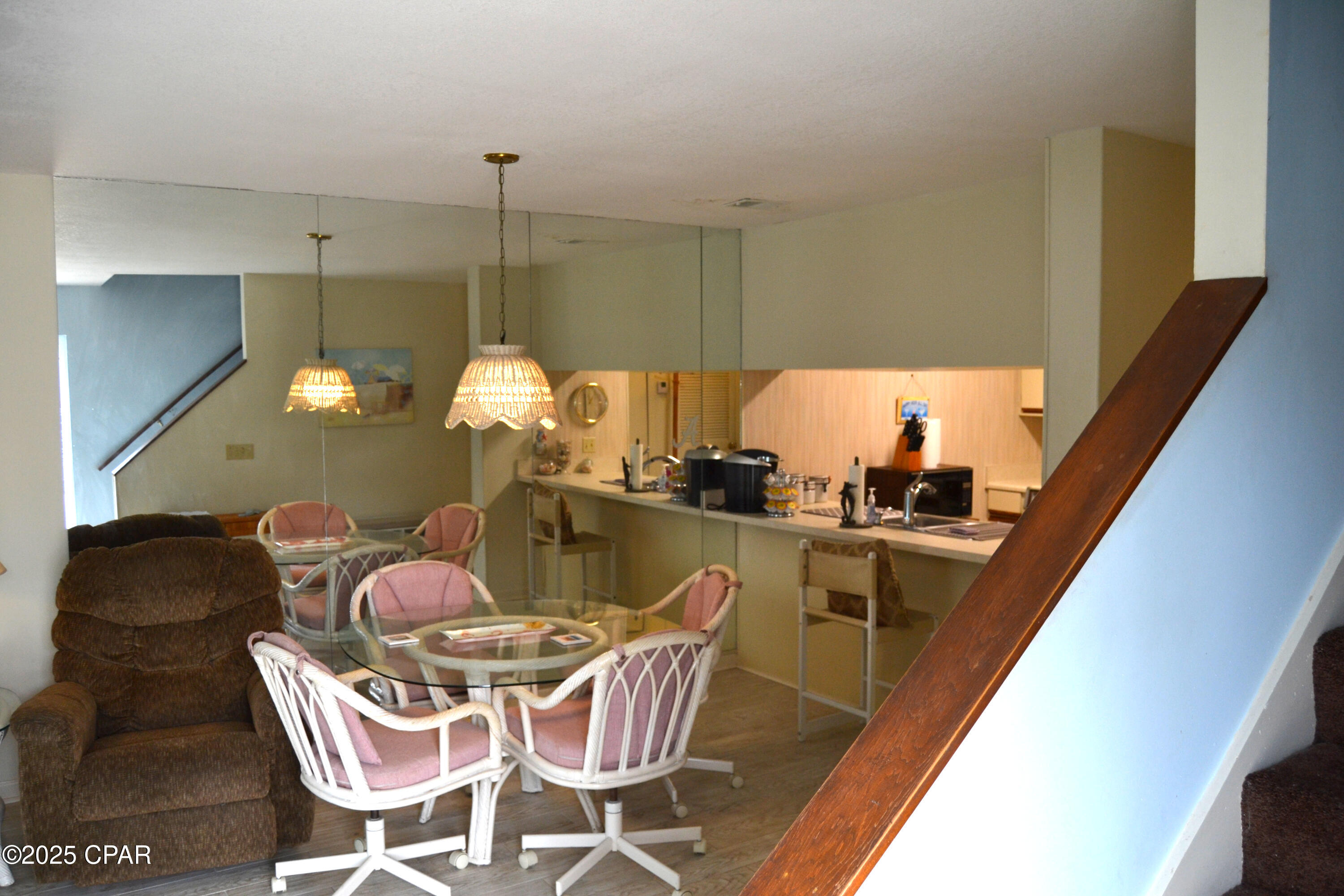 Image 8 For 6215 Thomas Drive 135