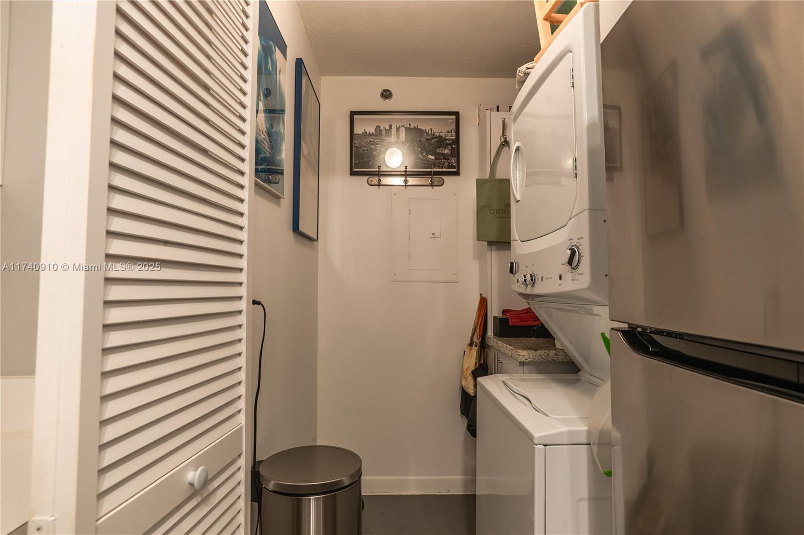 19999 E Country Club Dr #1/305, Aventura FL 33180