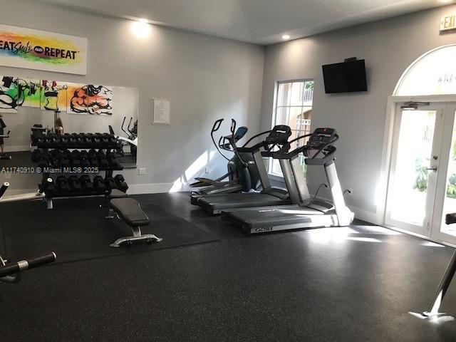 19999 E Country Club Dr #1/305, Aventura FL 33180