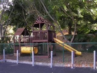 19999 E Country Club Dr #1/305, Aventura FL 33180