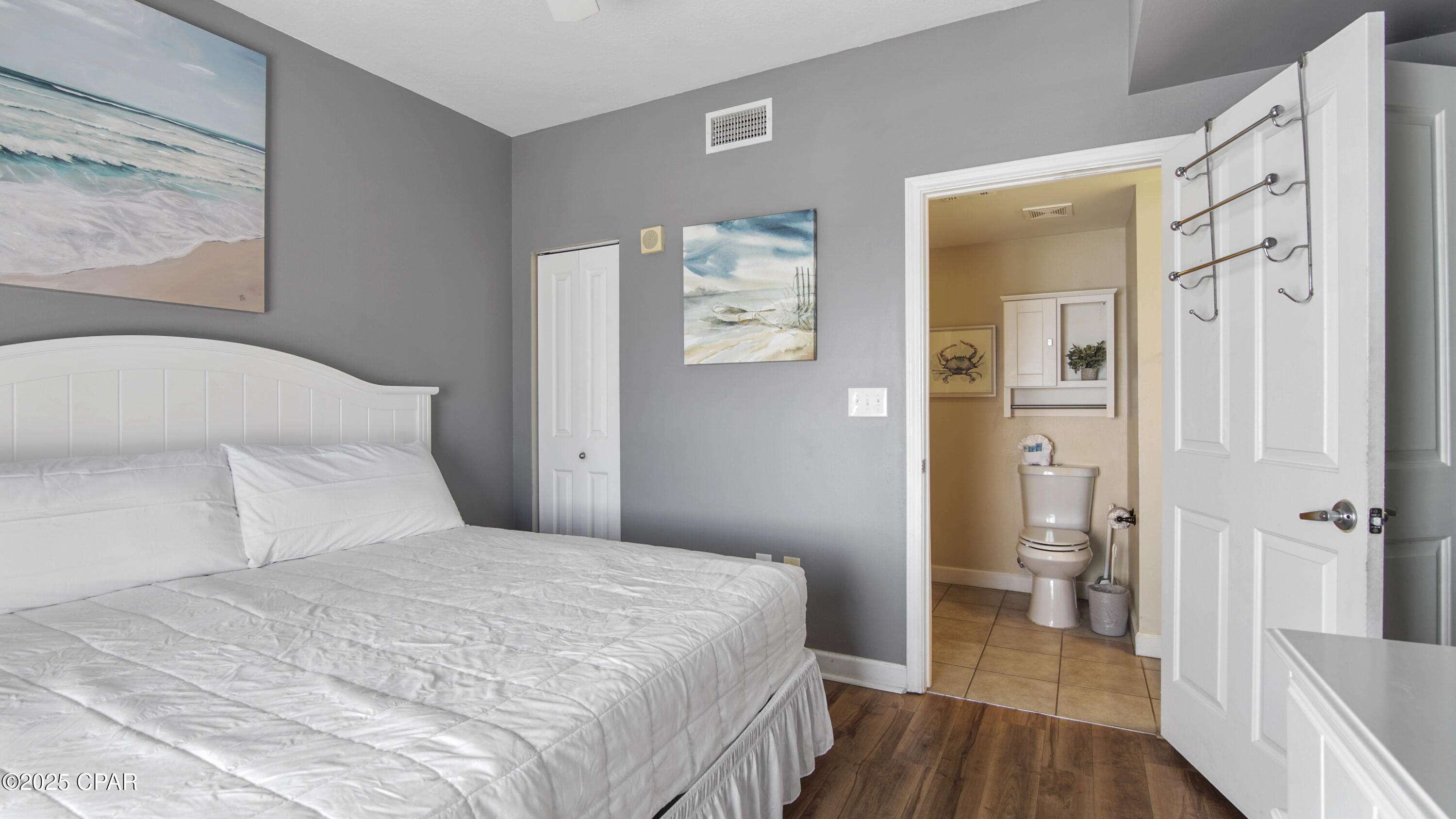 Image 13 For 9900 Thomas Drive 2127