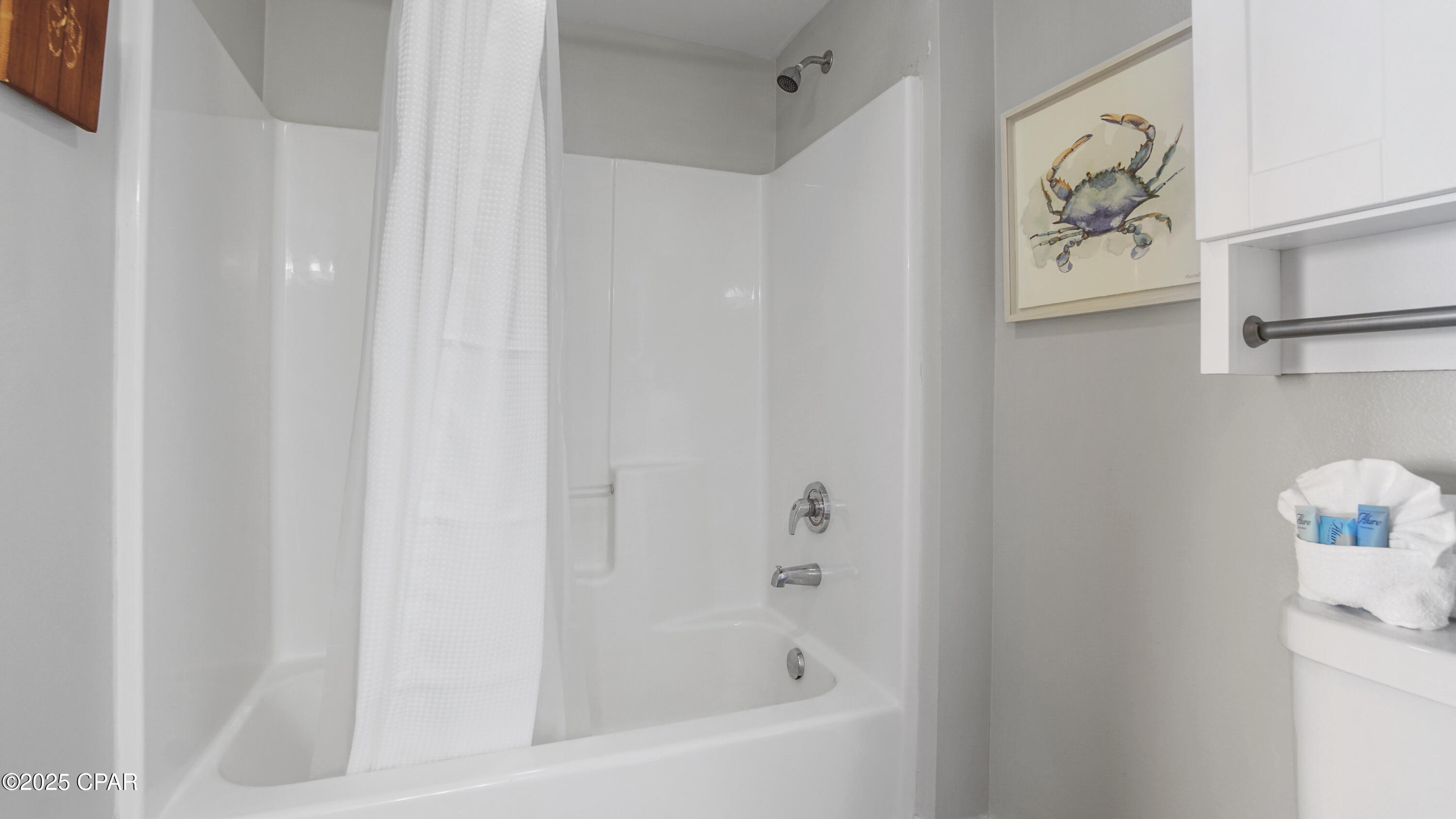 Image 15 For 9900 Thomas Drive 2127