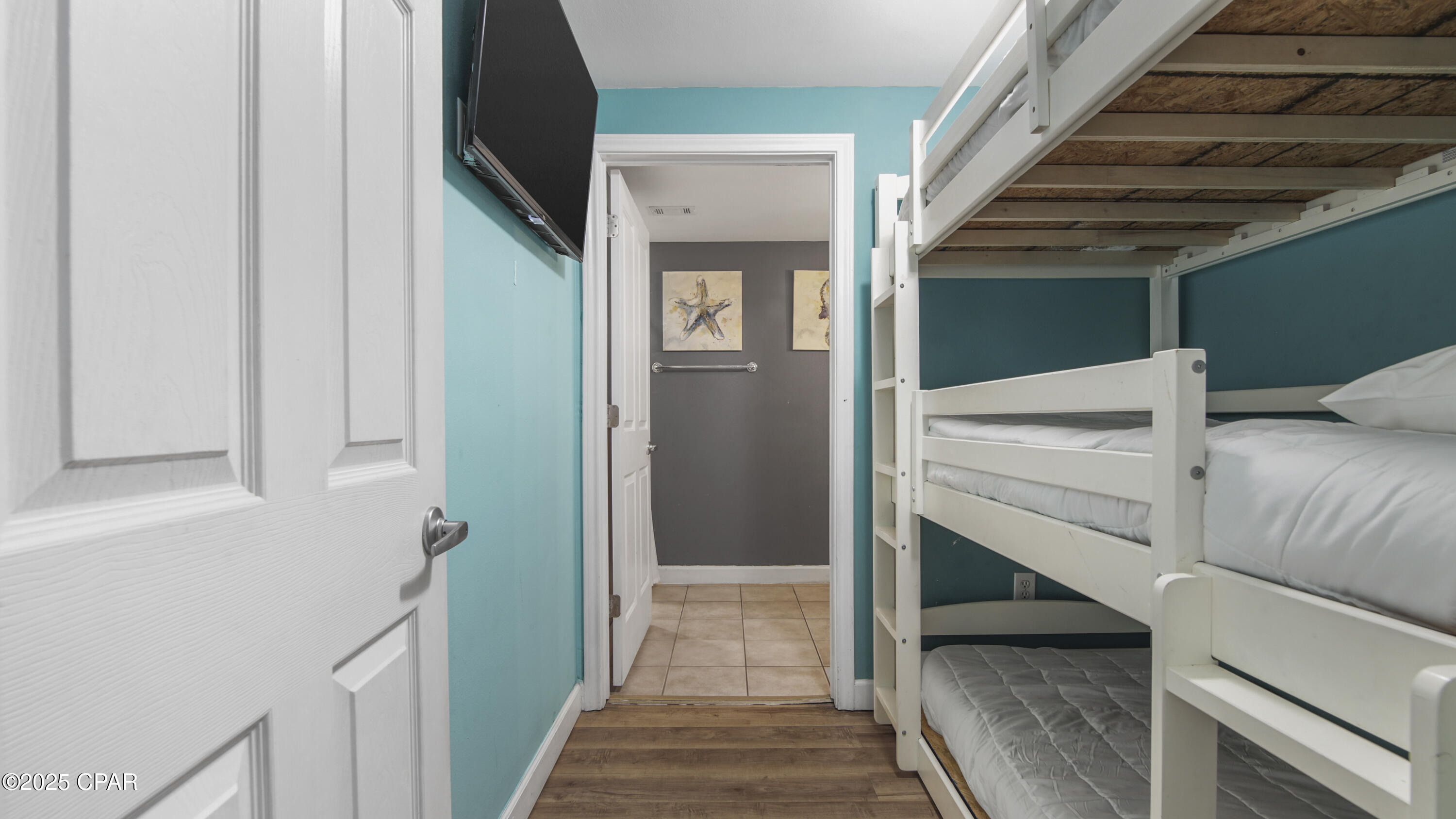 Image 27 For 9900 Thomas Drive 2127
