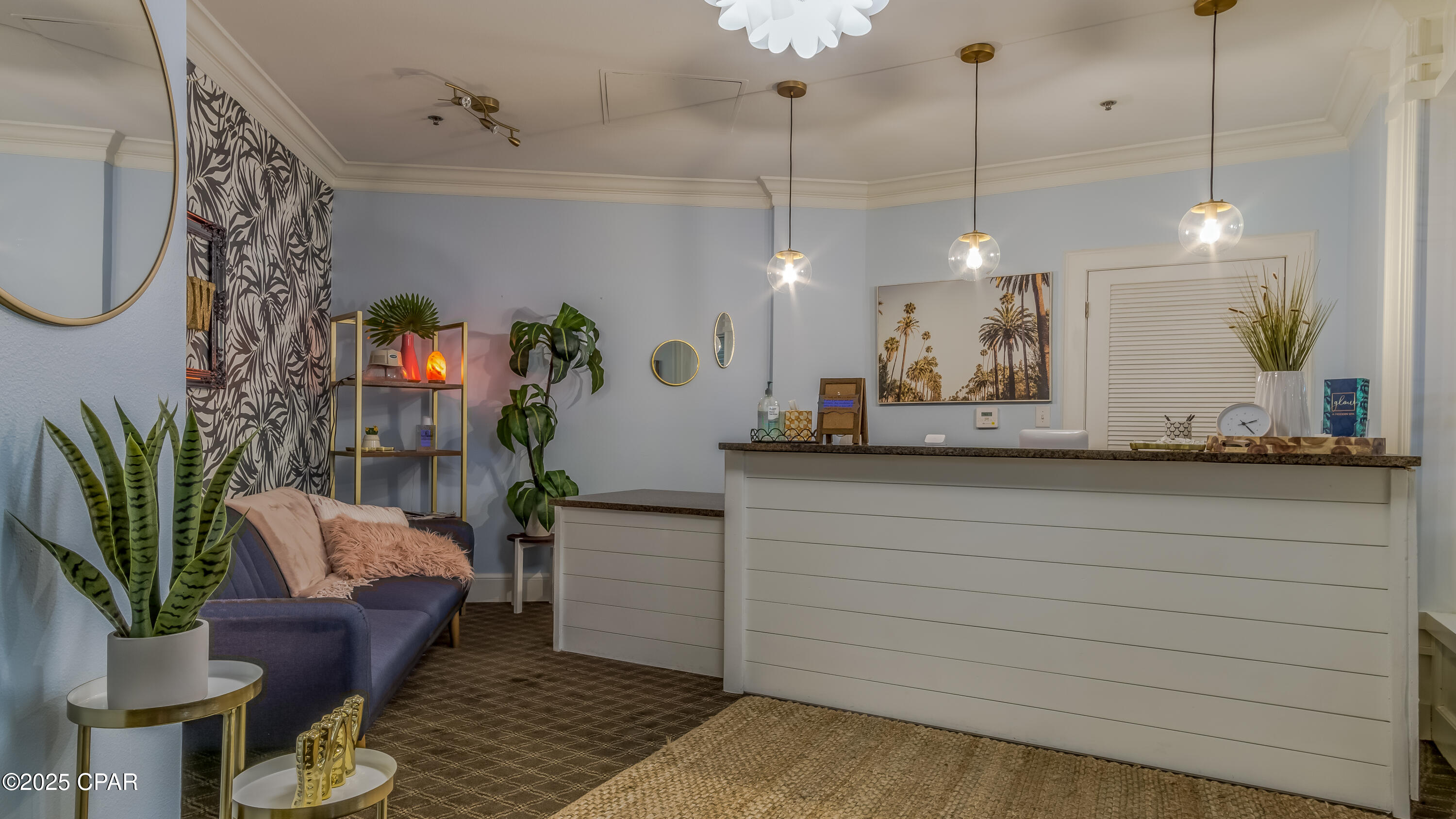 Image 40 For 9900 Thomas Drive 2127