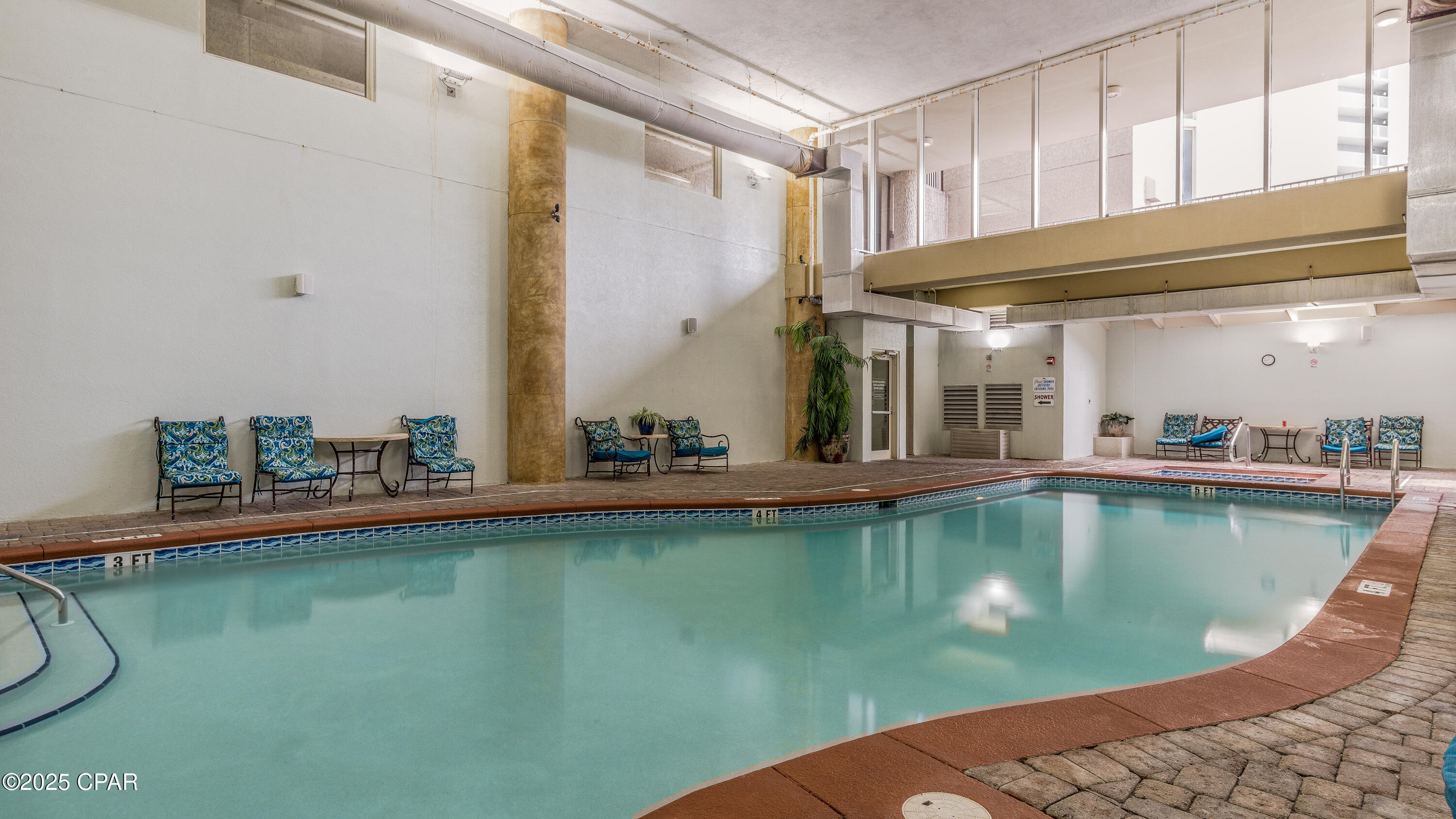 Image 49 For 9900 Thomas Drive 2127