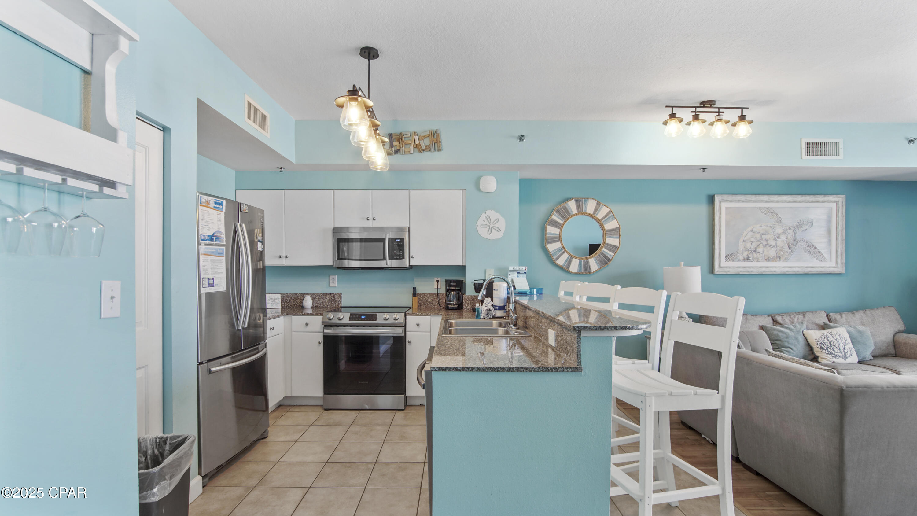 Image 5 For 9900 Thomas Drive 2127