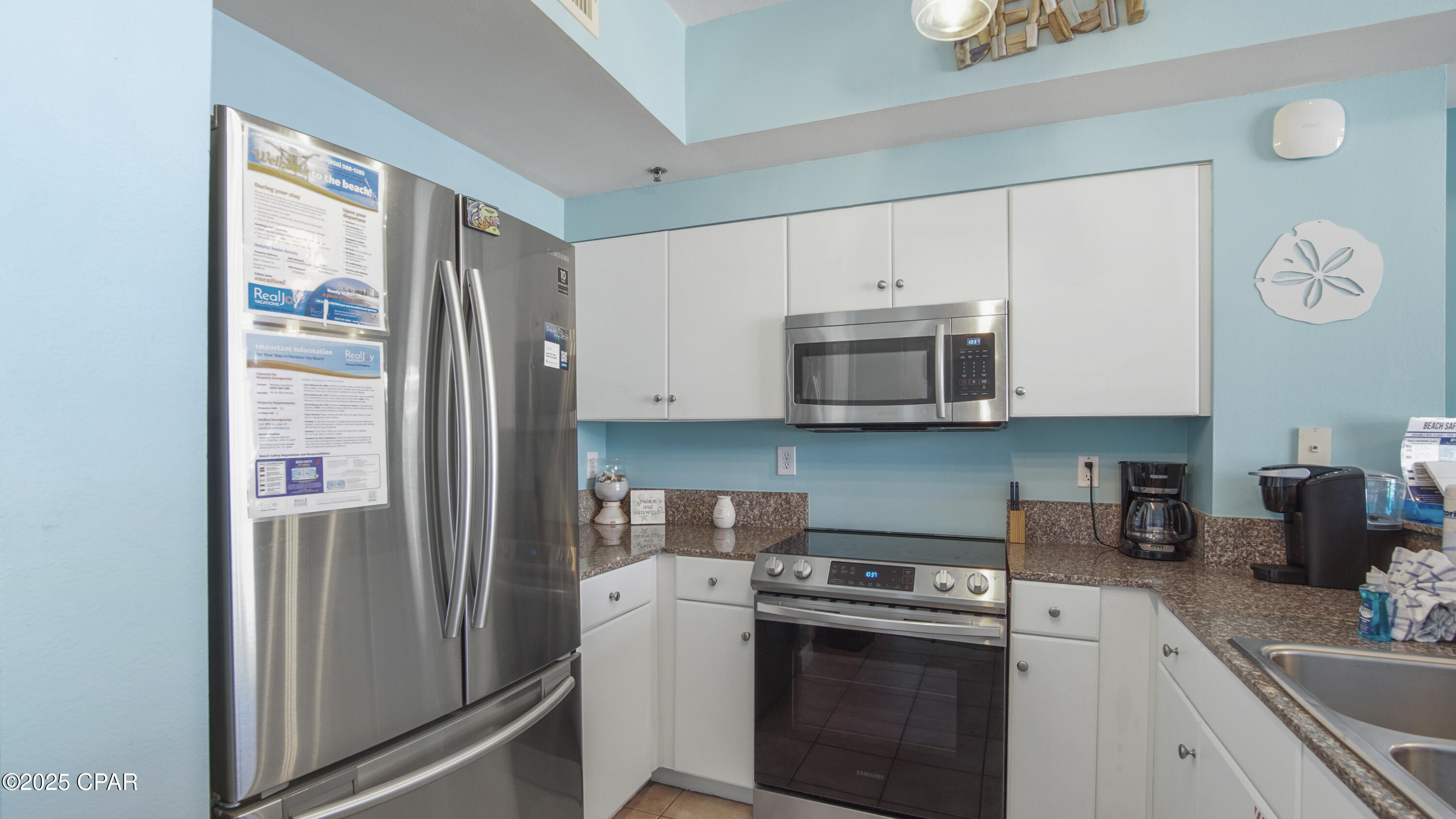 Image 6 For 9900 Thomas Drive 2127