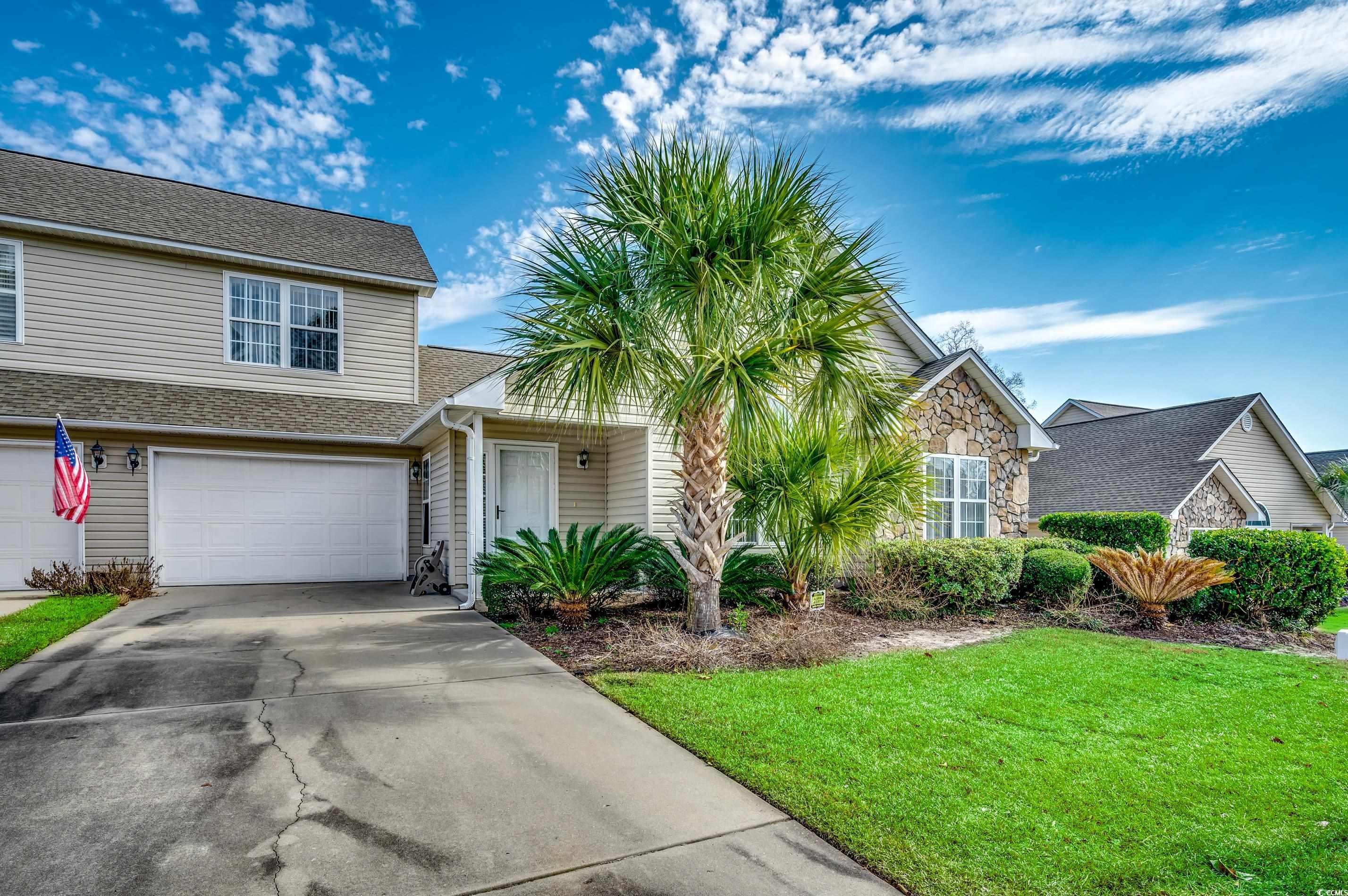 4225 Rivergate Ln. Little River, SC 29566