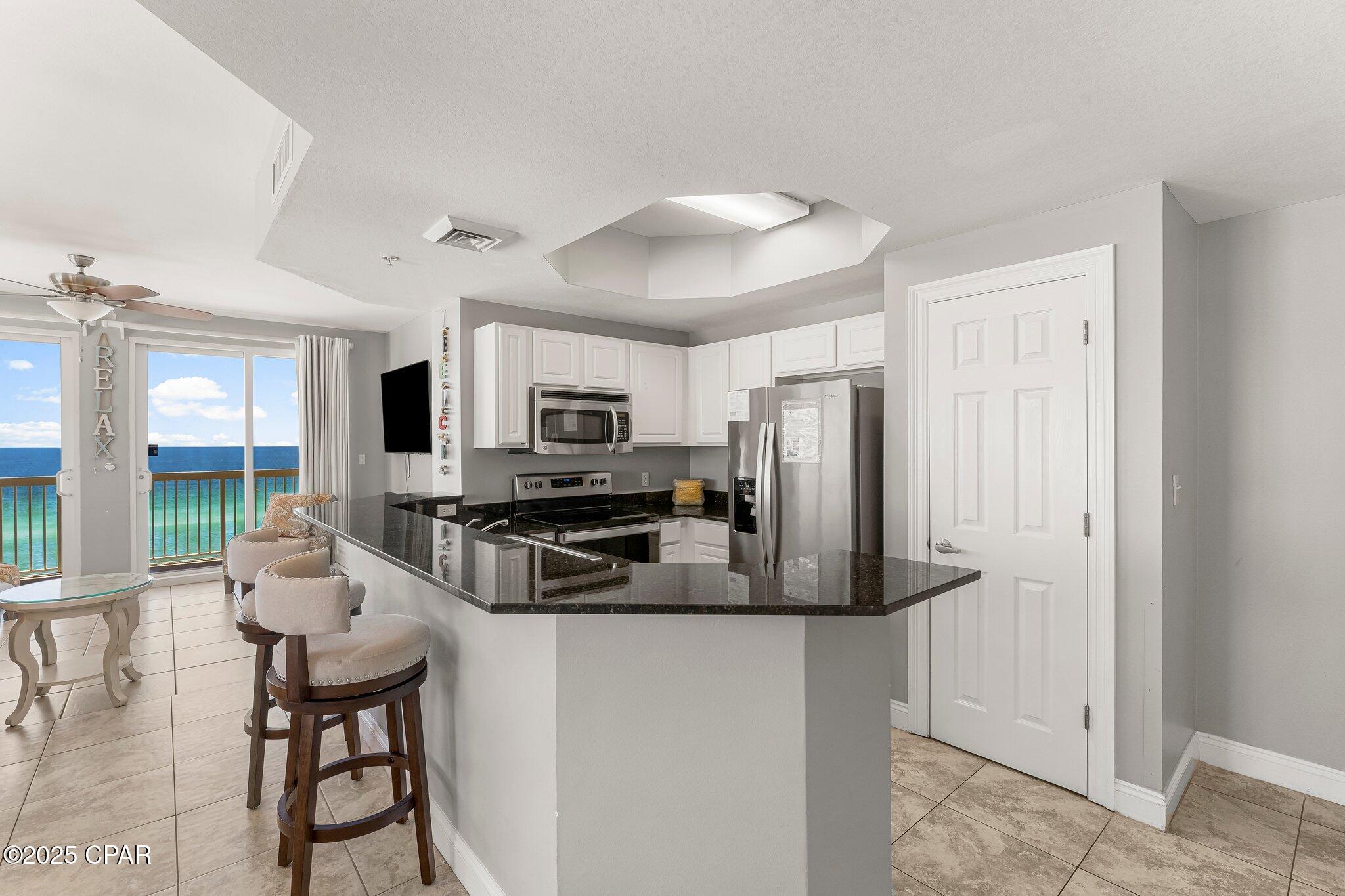 Image 10 For 15817 Front Beach  701