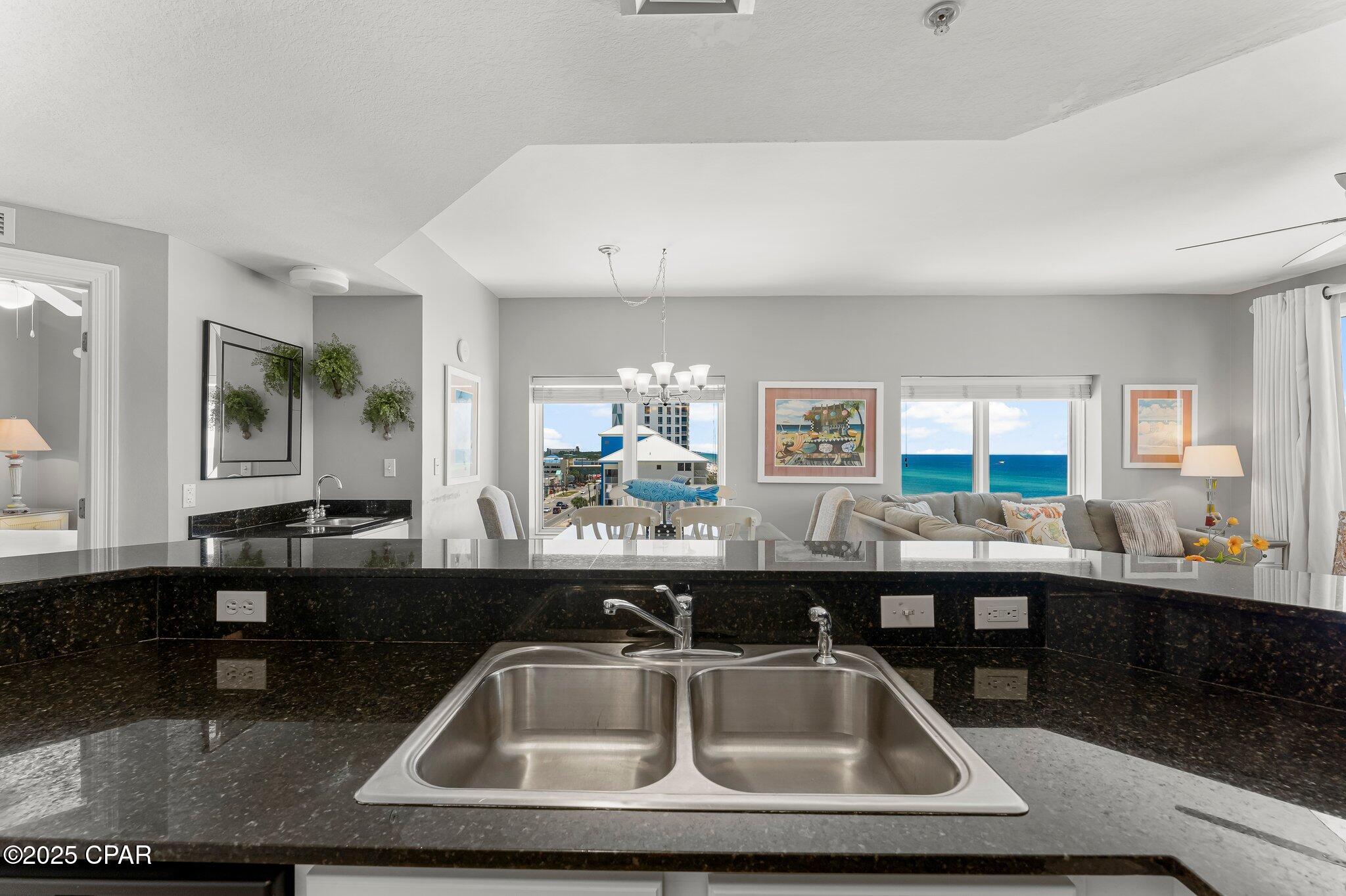 Image 16 For 15817 Front Beach  701