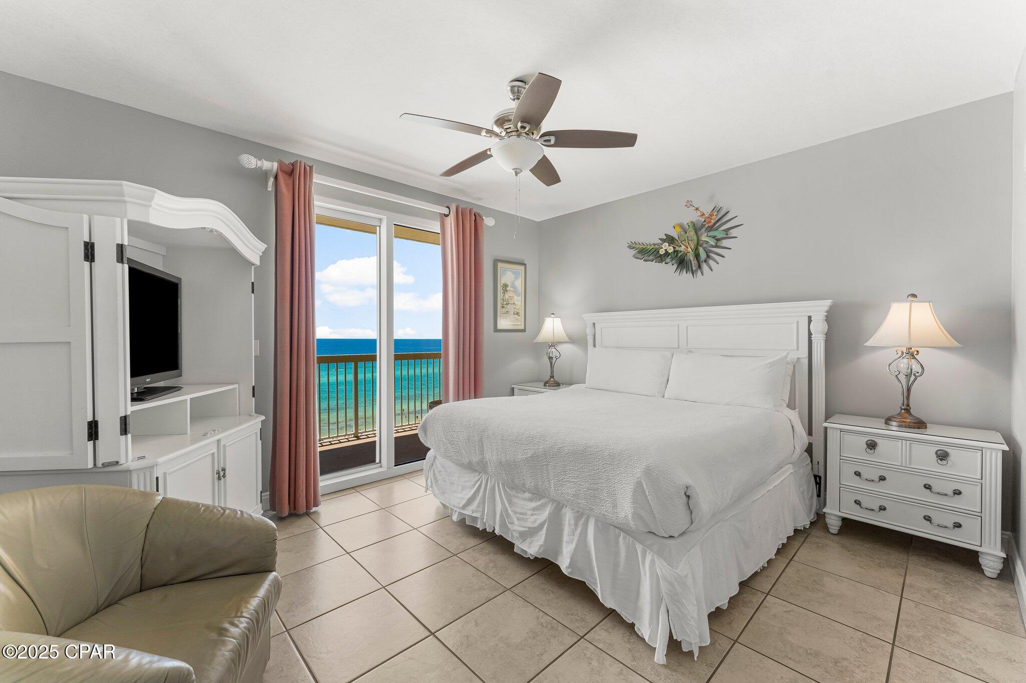 Image 21 For 15817 Front Beach  701