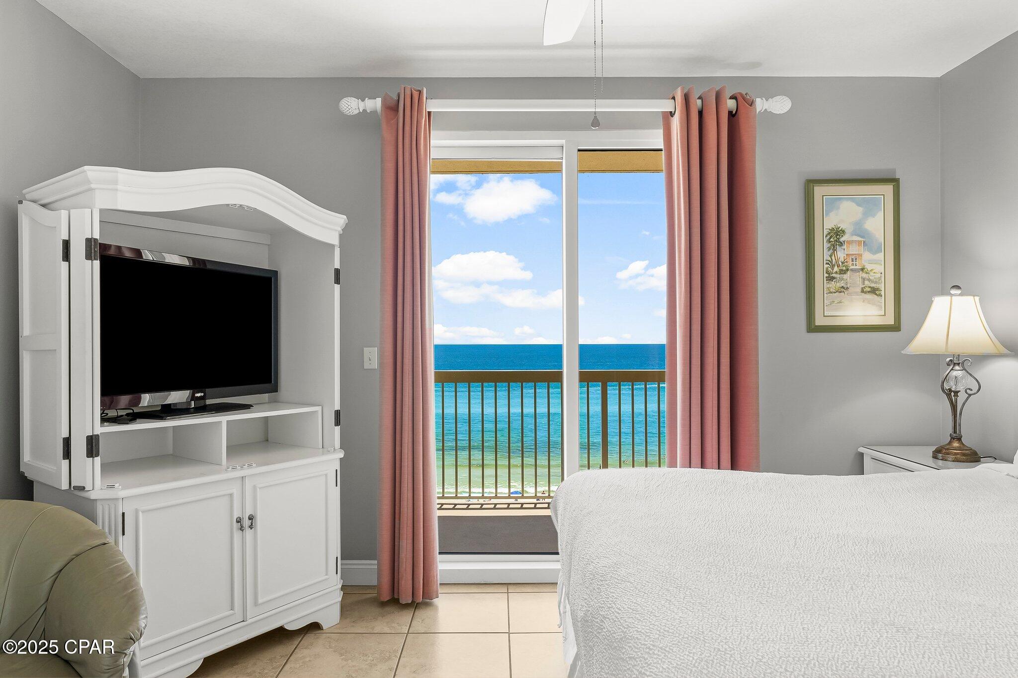 Image 22 For 15817 Front Beach  701