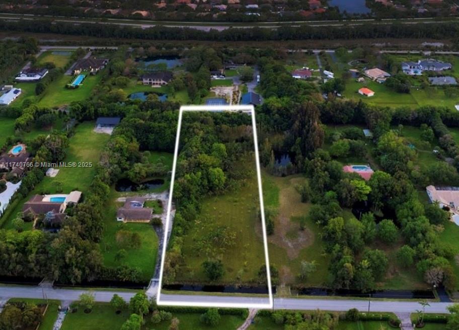 14010 Mustang Trl, Southwest Ranches, Florida image 1