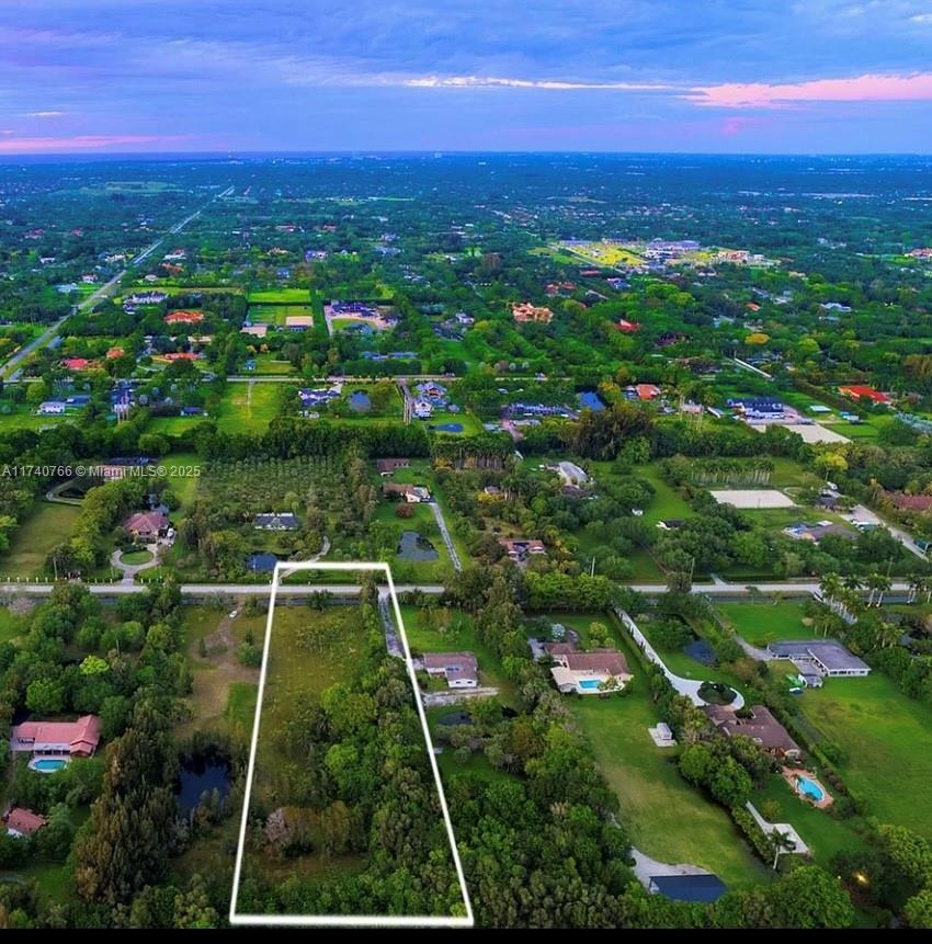 14010 Mustang Trl, Southwest Ranches, Florida image 2