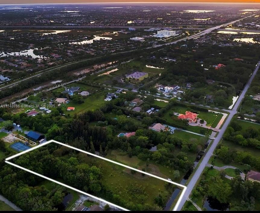 14010 Mustang Trl, Southwest Ranches, Florida image 4