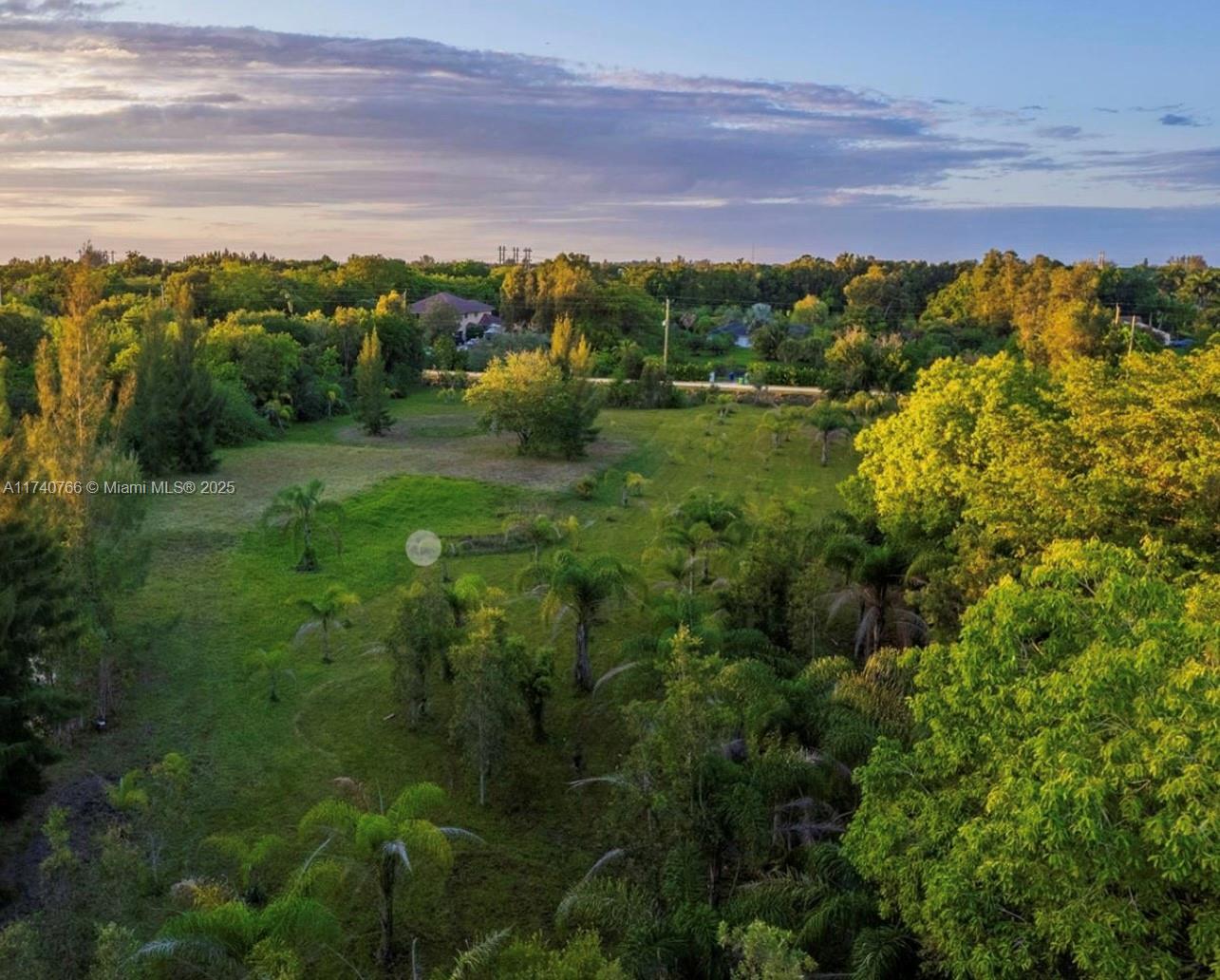 14010 Mustang Trl, Southwest Ranches, Florida image 6