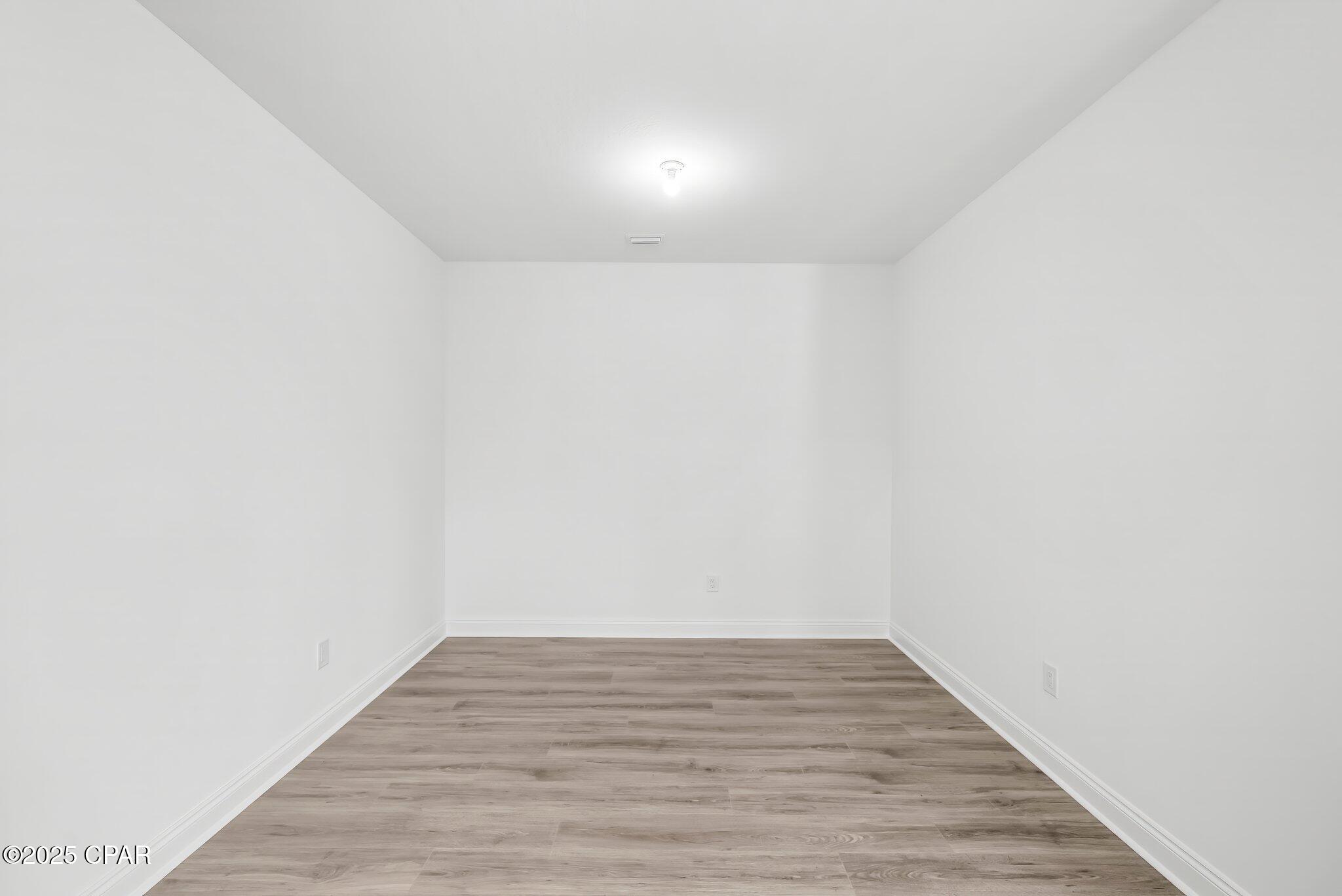 Image 10 For 8912 Parrot Place