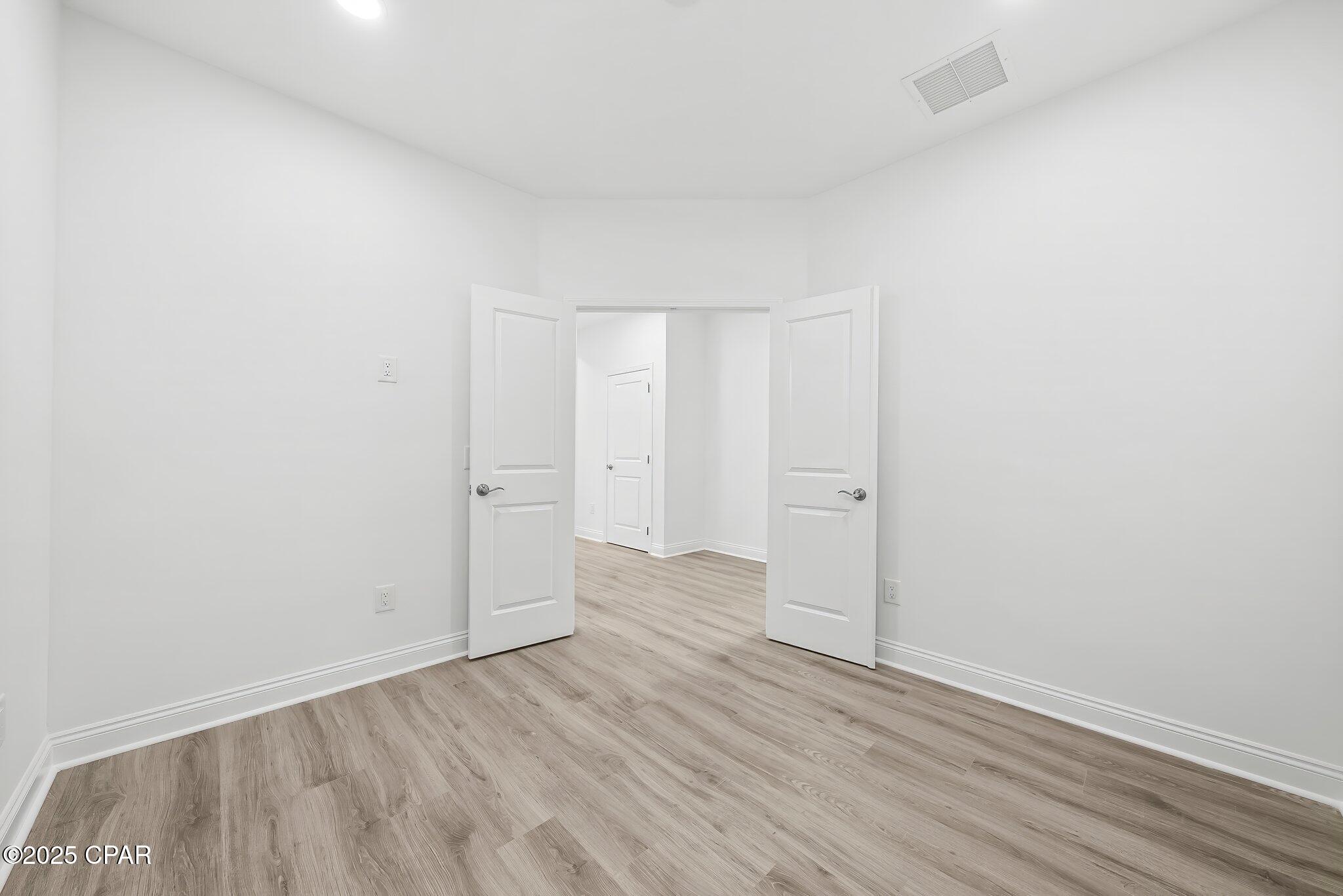 Image 15 For 8912 Parrot Place