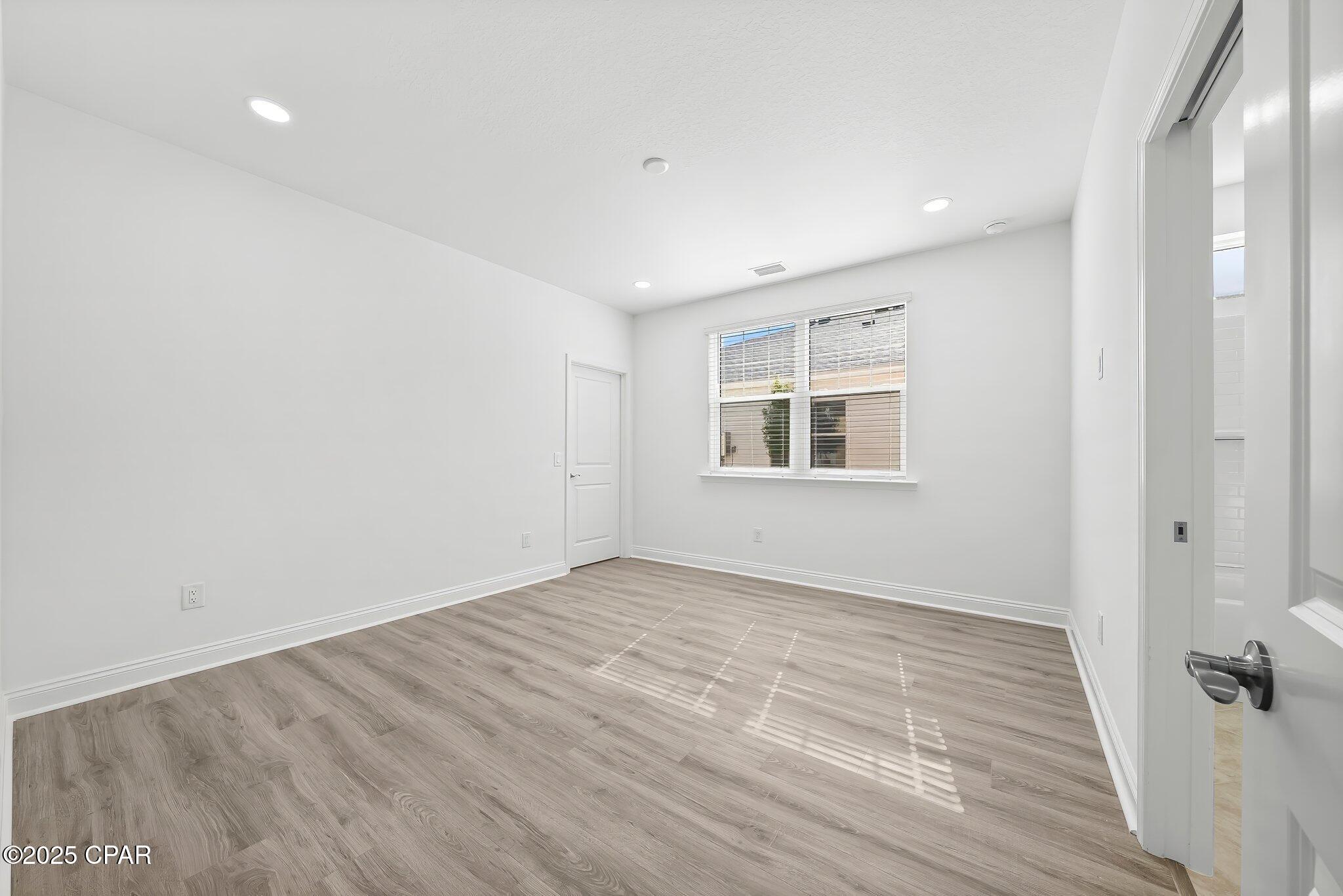 Image 16 For 8912 Parrot Place
