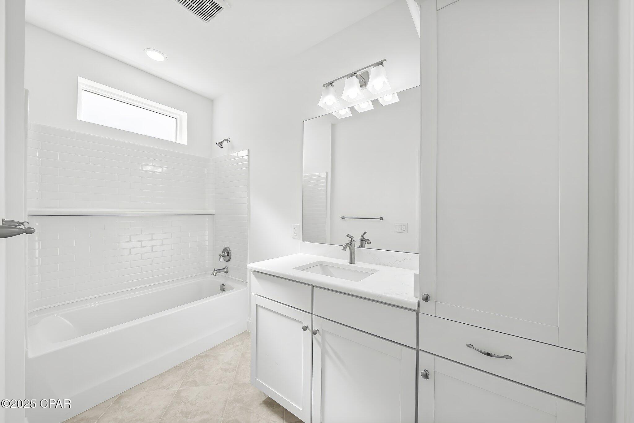 Image 18 For 8912 Parrot Place