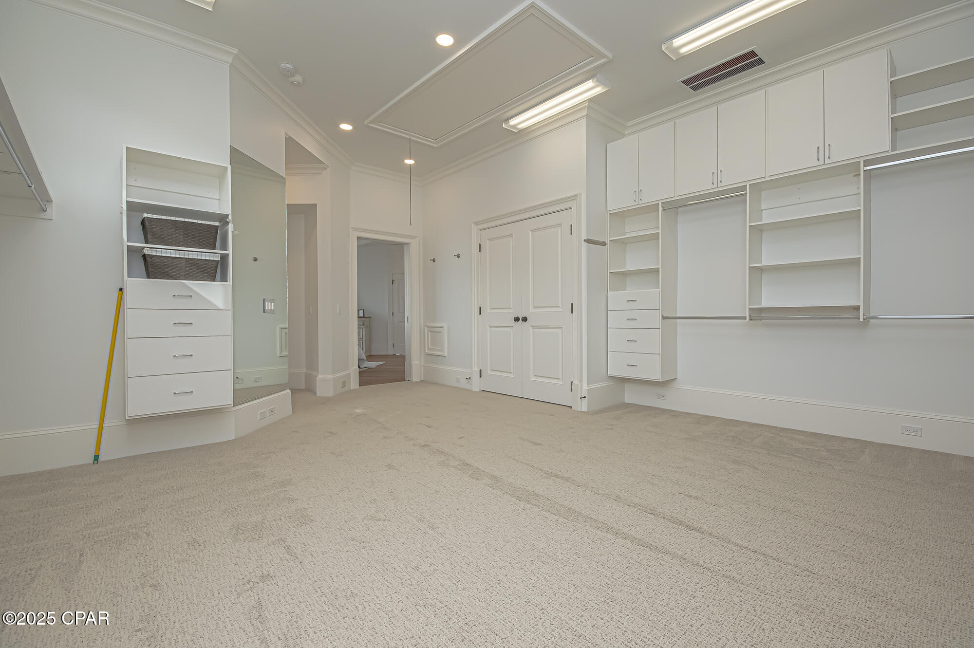 Image 43 For 3311 Harbour Place