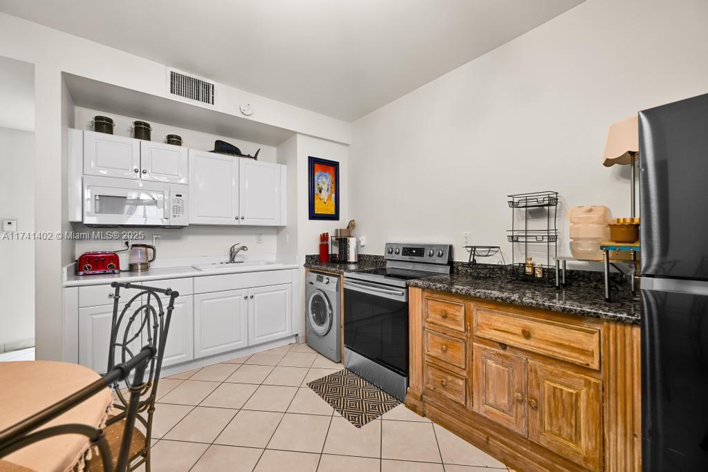 Property photo # 5