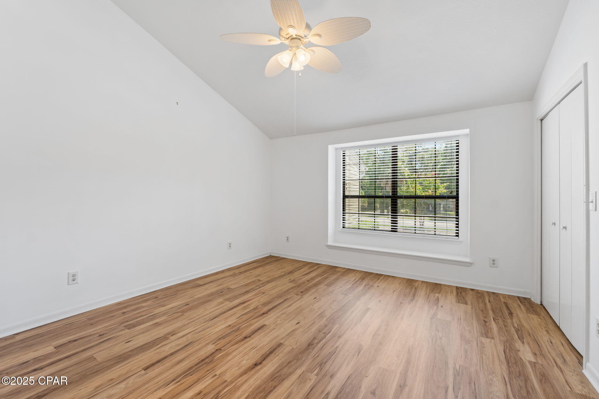 Image 11 For 2026 Baker Court 4