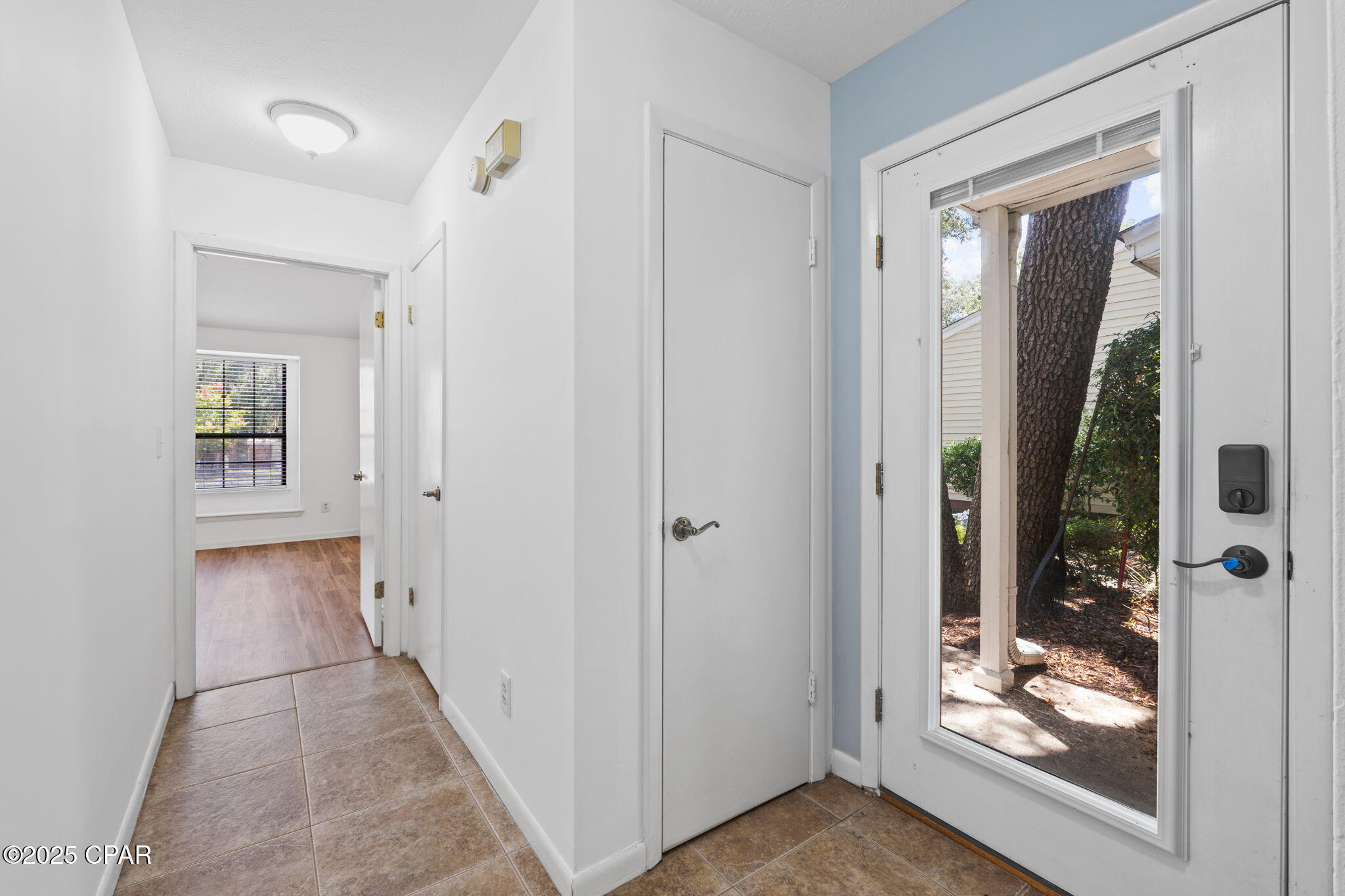 Image 9 For 2026 Baker Court 4