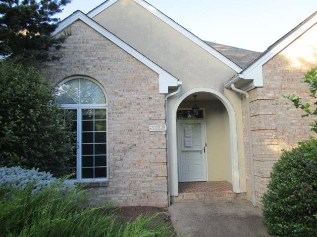 3384 Mesinetto Creek Dr