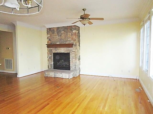 3384 Mesinetto Creek Dr