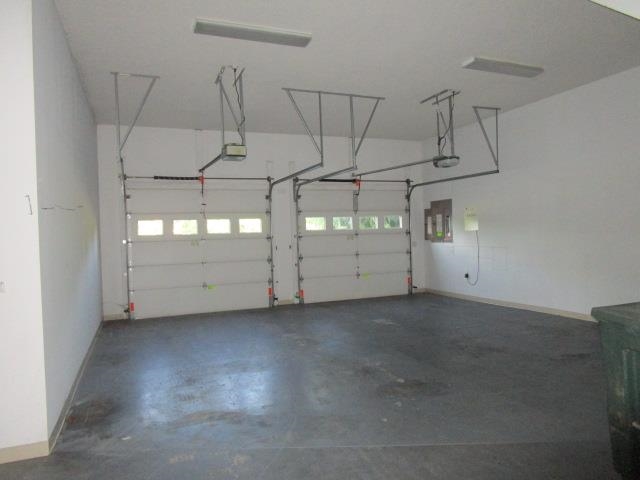 3384 Mesinetto Creek Dr