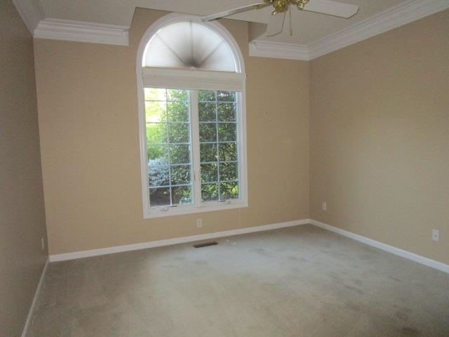 3384 Mesinetto Creek Dr