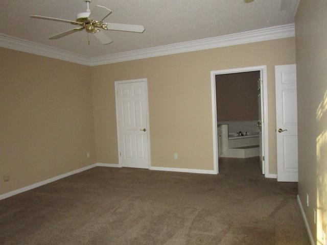 3384 Mesinetto Creek Dr