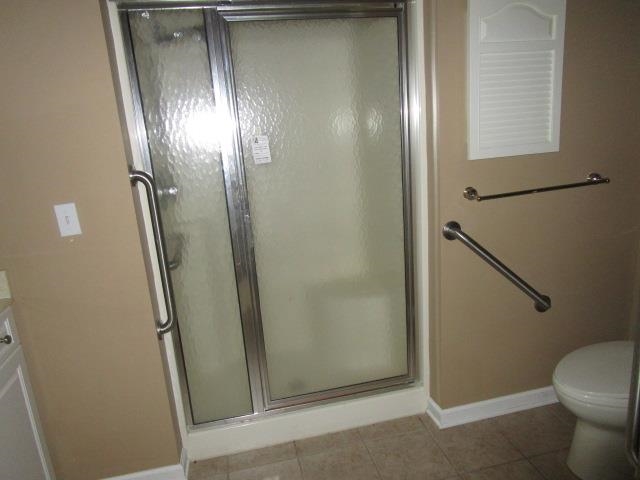 3384 Mesinetto Creek Dr