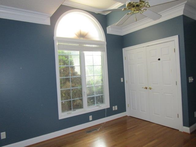 3384 Mesinetto Creek Dr