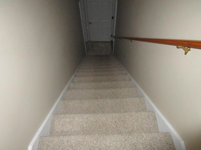 3384 Mesinetto Creek Dr