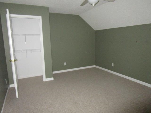 3384 Mesinetto Creek Dr