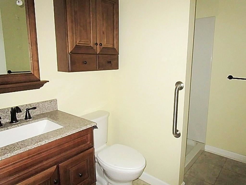 3384 Mesinetto Creek Dr