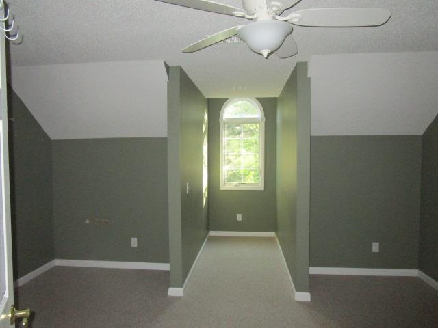 3384 Mesinetto Creek Dr