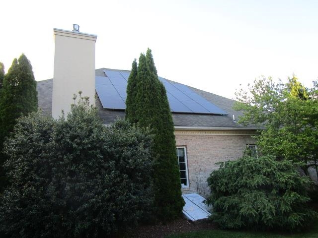 3384 Mesinetto Creek Dr