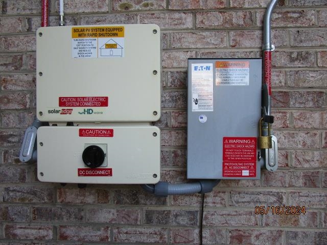 3384 Mesinetto Creek Dr