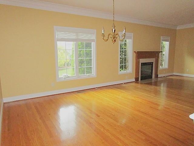 3384 Mesinetto Creek Dr