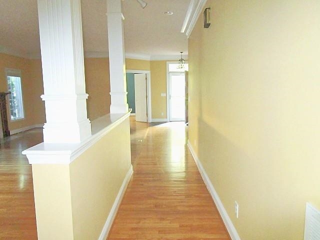 3384 Mesinetto Creek Dr