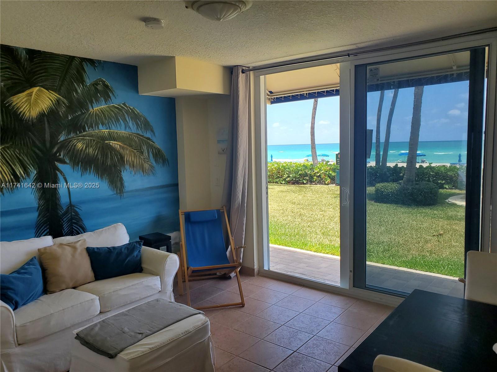 17555 Collins Ave Unit B C2, Sunny Isles Beach, Florida 33160
