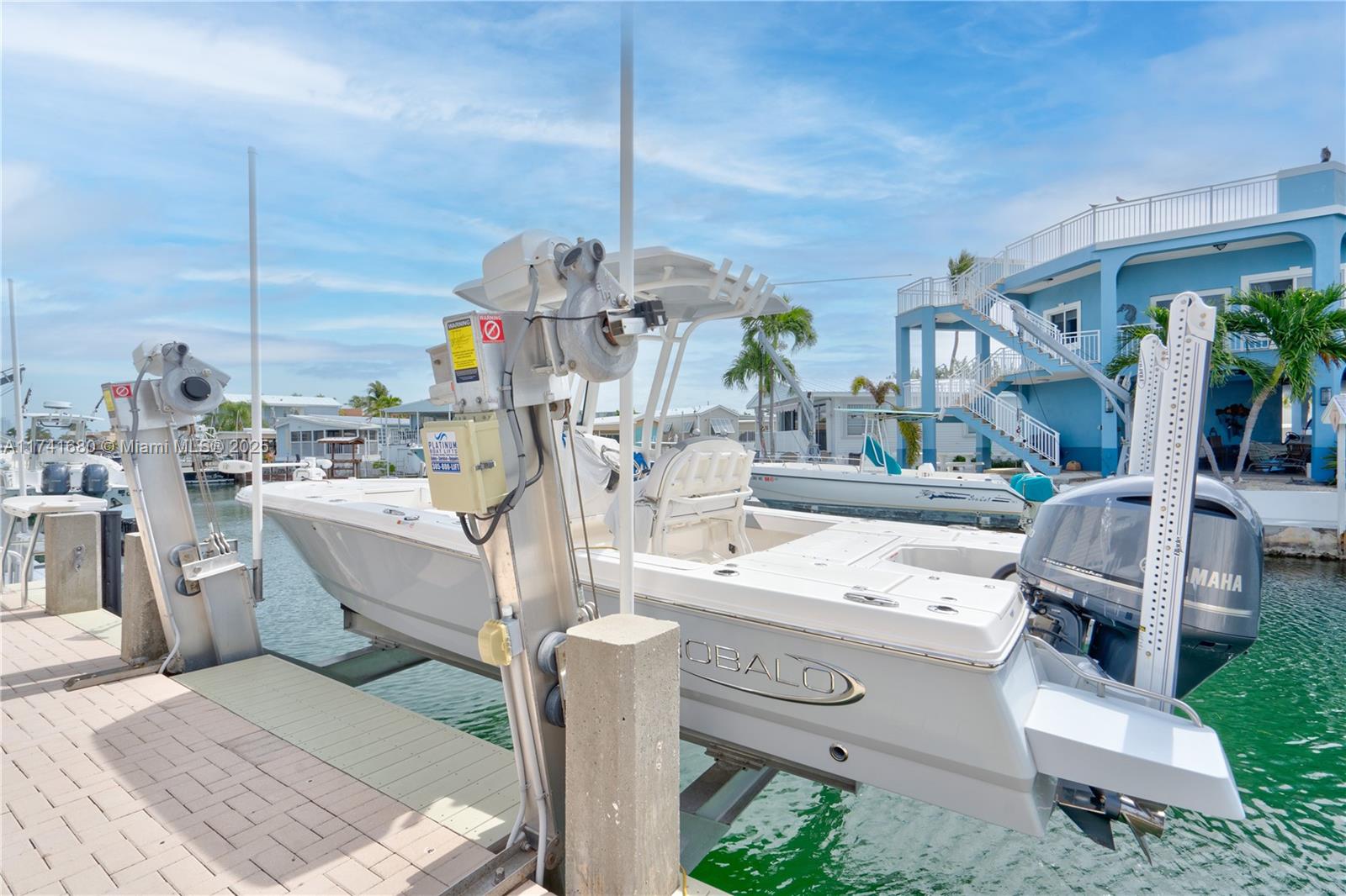 65821 Overseas Highway 75, Long Key, Florida image 10