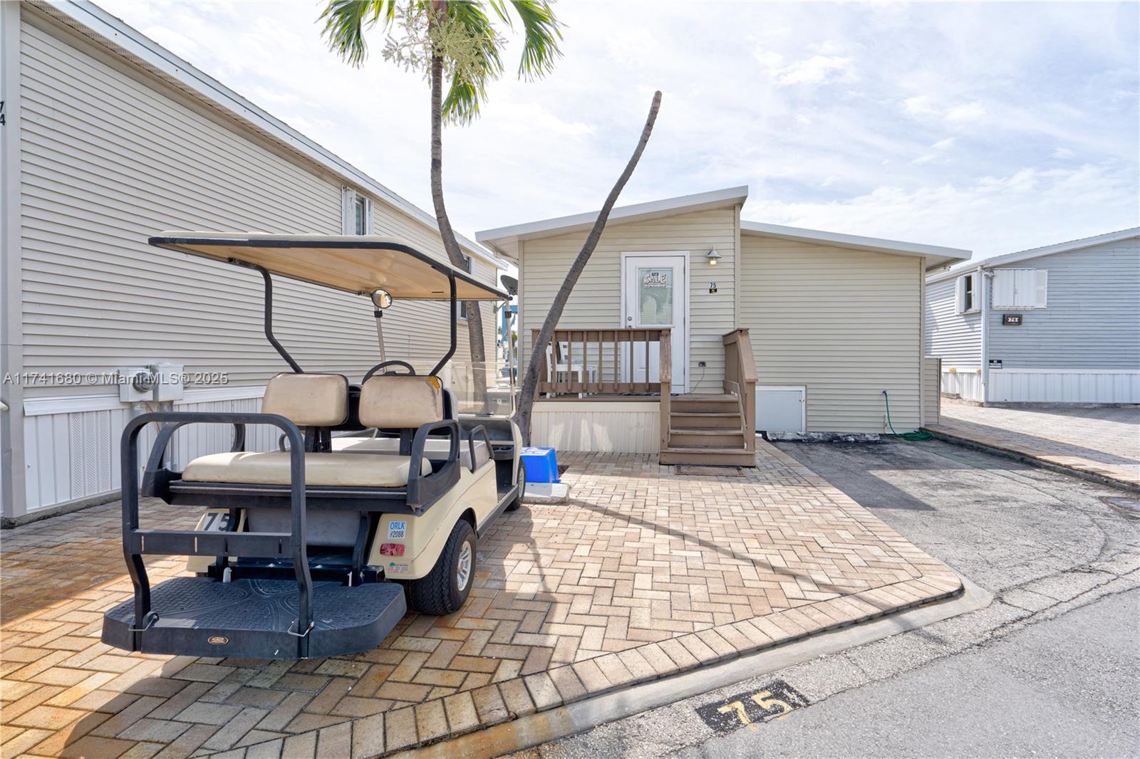 65821 Overseas Highway 75, Long Key, Florida image 11