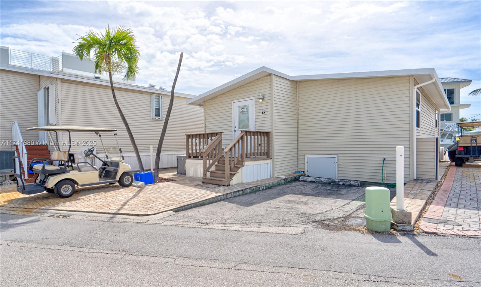65821 Overseas Highway 75, Long Key, Florida image 12