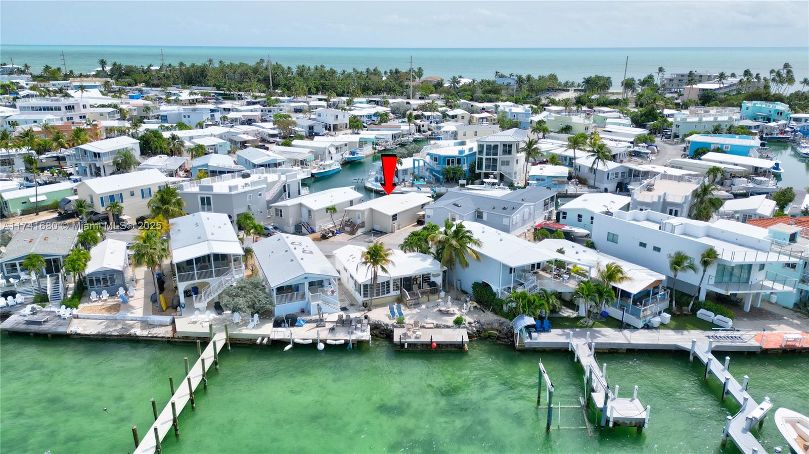 65821 Overseas Highway 75, Long Key, Florida image 13