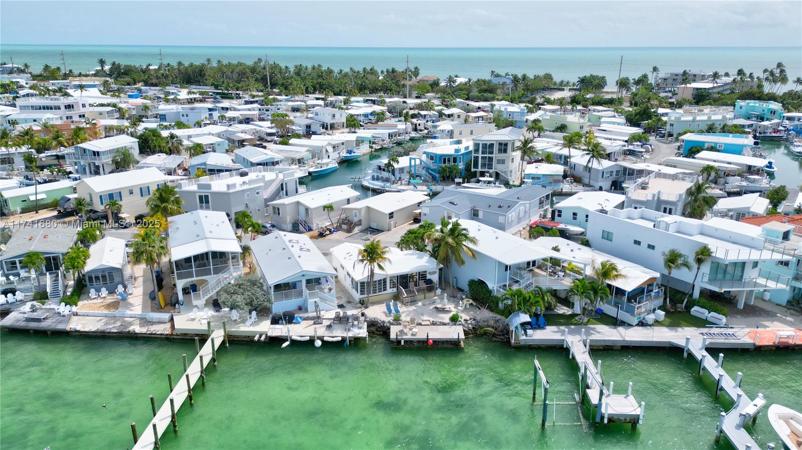 65821 Overseas Highway 75, Long Key, Florida image 14