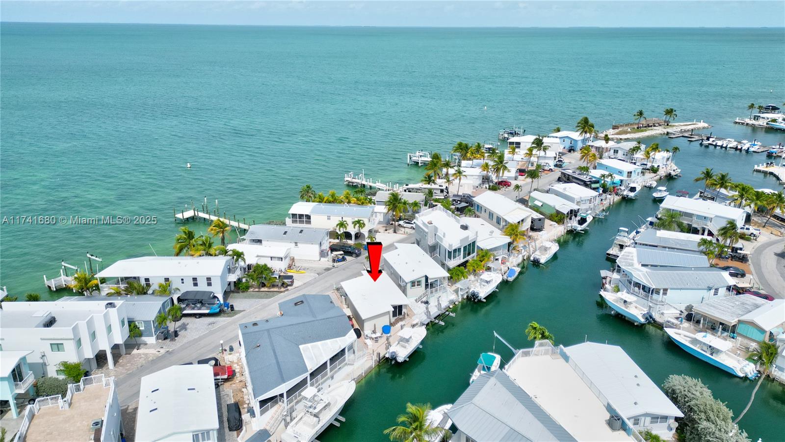 65821 Overseas Highway 75, Long Key, Florida image 15